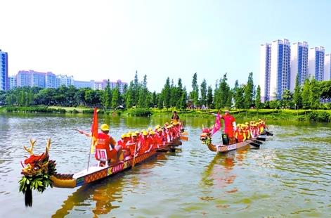 ���ա������ ���۾��ɣ���ɽȺ��...