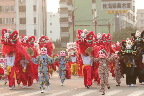 ��ɽ����Ŀ��ѡ2018-2020��� ��...