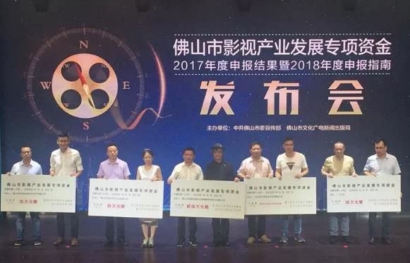 ��ɽӰ�ӷ������߶��֣����껹��...